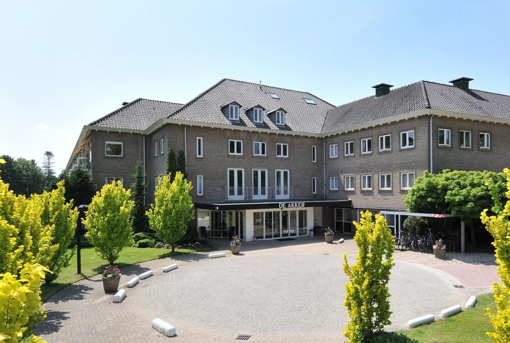 Foto 1 van Soestdijkseweg Zuid 87-B6