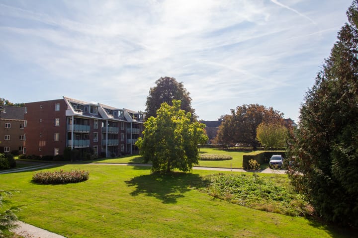 Photo 3 of Soestdijkseweg Zuid 87-B6