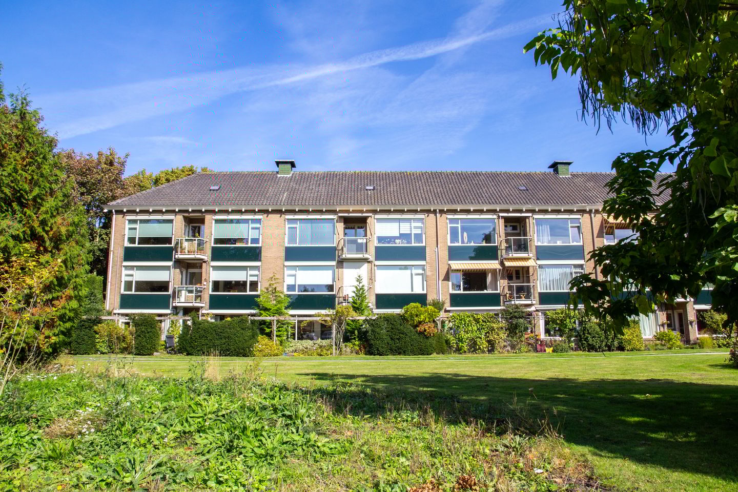 Foto 4 van Soestdijkseweg Zuid 87-B6