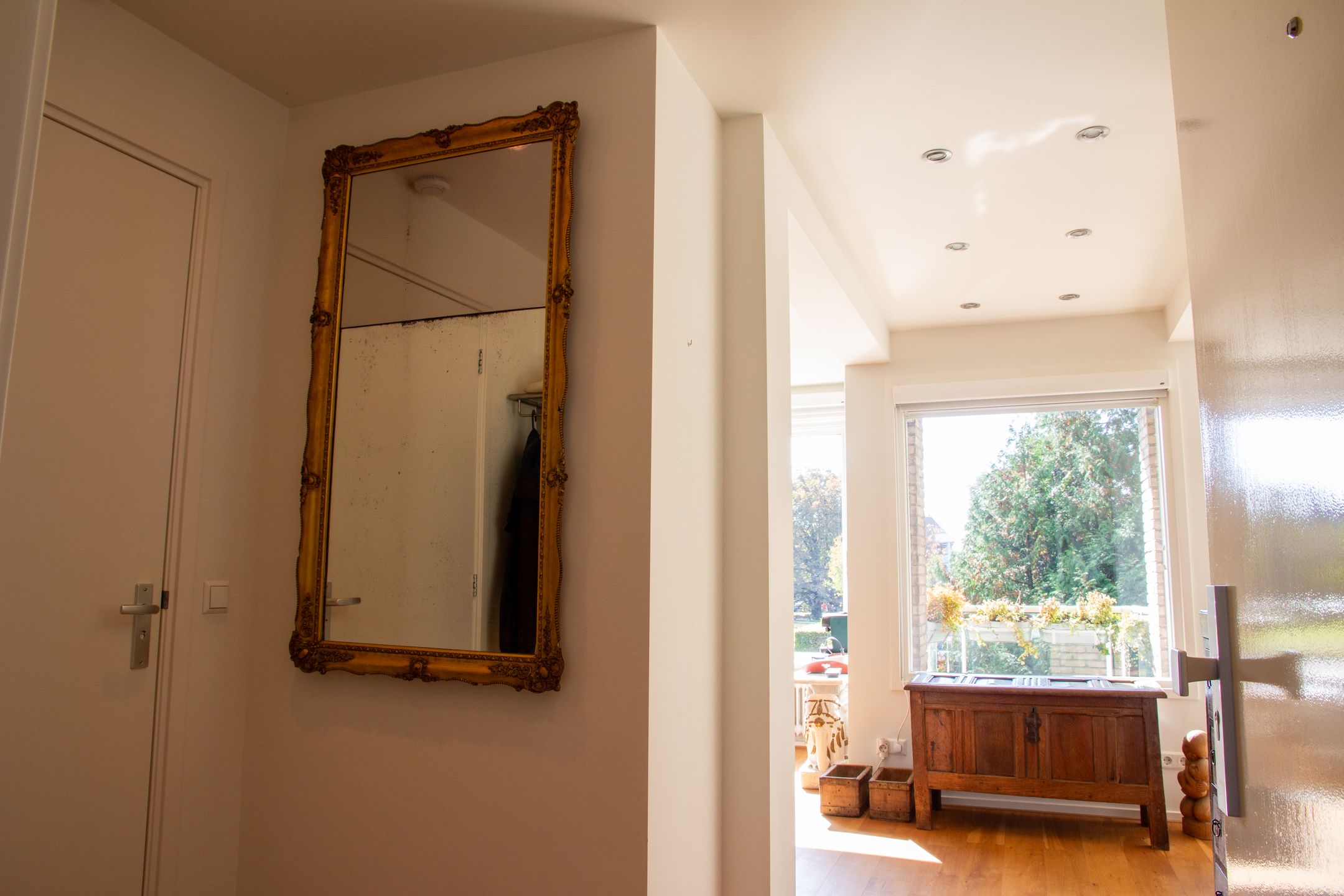 Foto 6 van Soestdijkseweg Zuid 87-B6