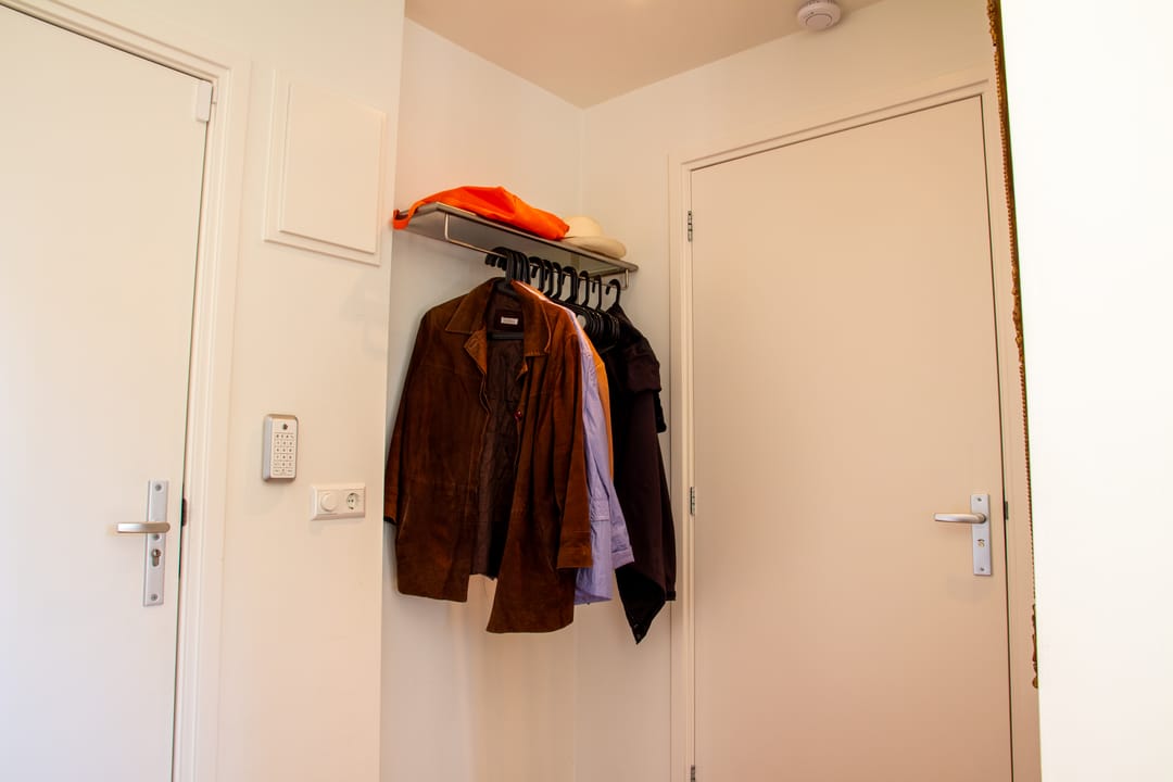 Foto 28 van Soestdijkseweg Zuid 87-B6