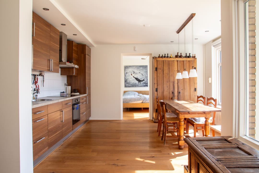 Foto 8 van Soestdijkseweg Zuid 87-B6