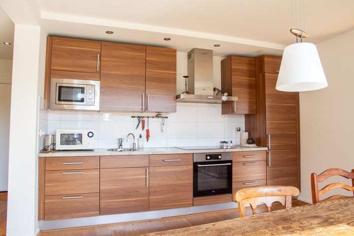 Photo 9 of Soestdijkseweg Zuid 87-B6