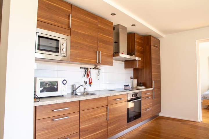 Photo 10 of Soestdijkseweg Zuid 87-B6