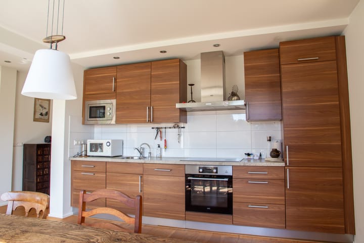 Photo 11 of Soestdijkseweg Zuid 87-B6