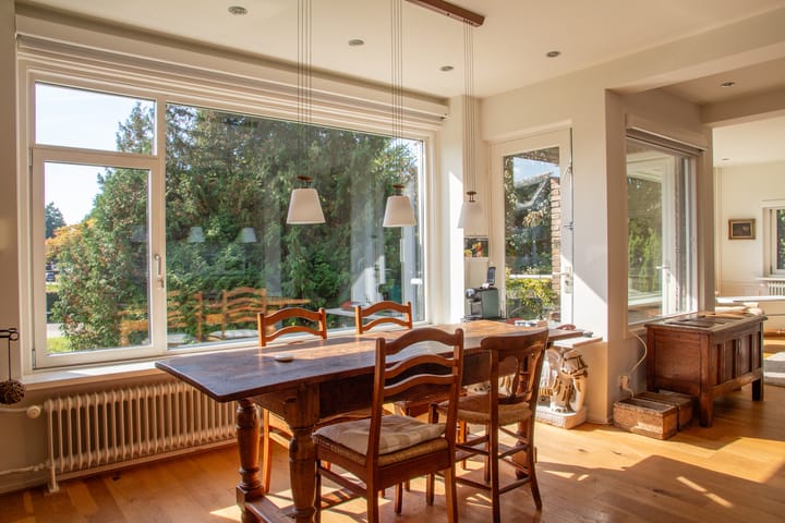 Photo 12 of Soestdijkseweg Zuid 87-B6