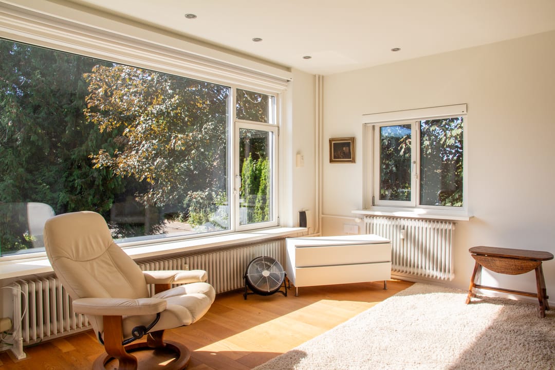 Foto 13 van Soestdijkseweg Zuid 87-B6