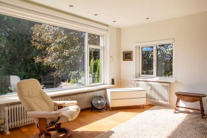 Photo 13 of Soestdijkseweg Zuid 87-B6