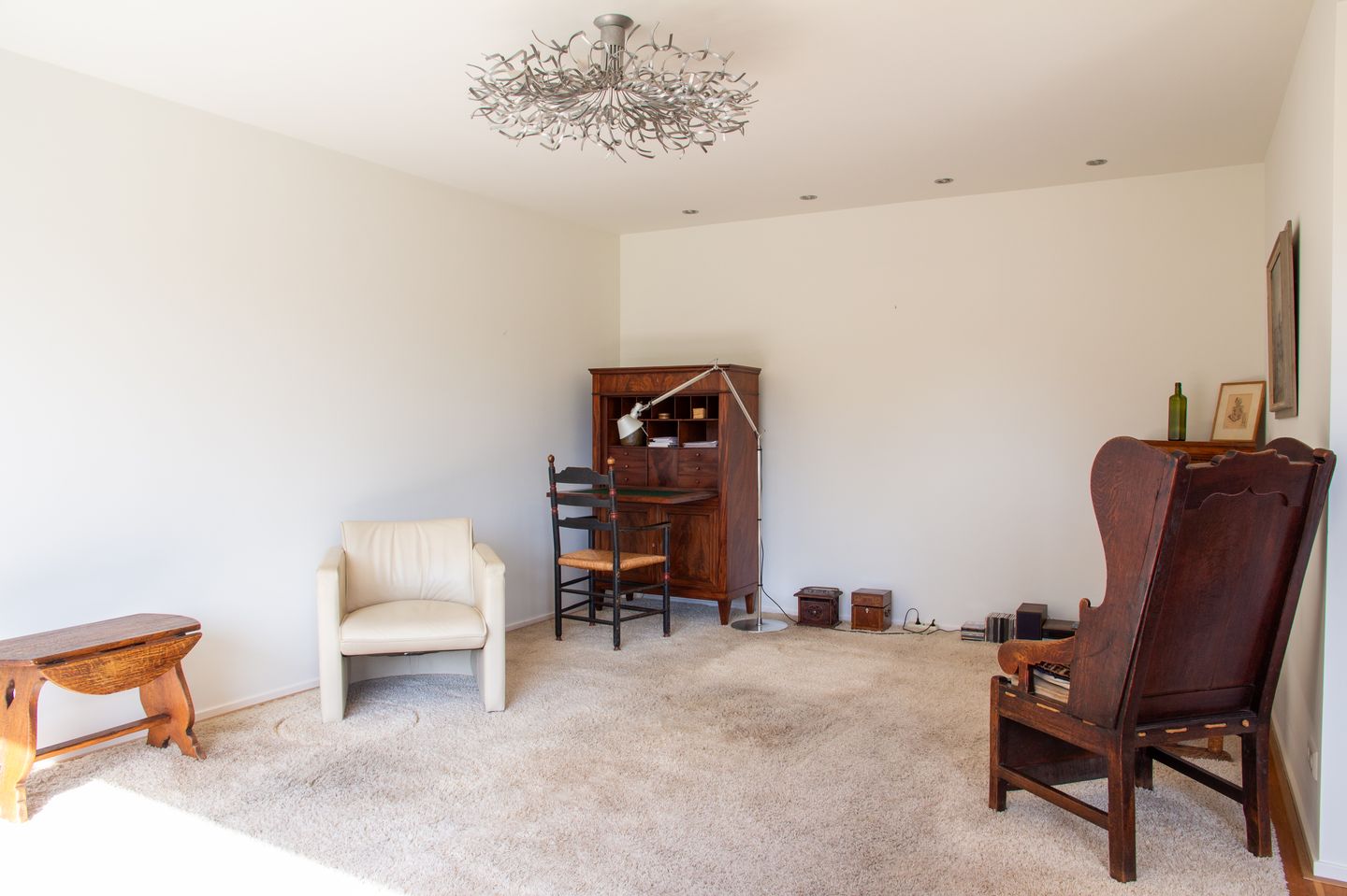 Foto 14 van Soestdijkseweg Zuid 87-B6