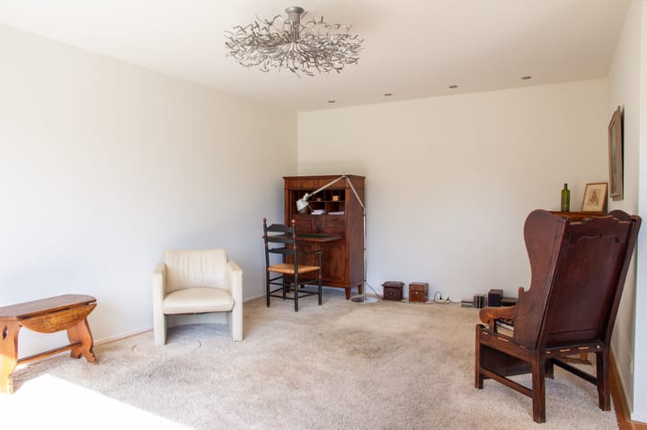 Photo 14 of Soestdijkseweg Zuid 87-B6