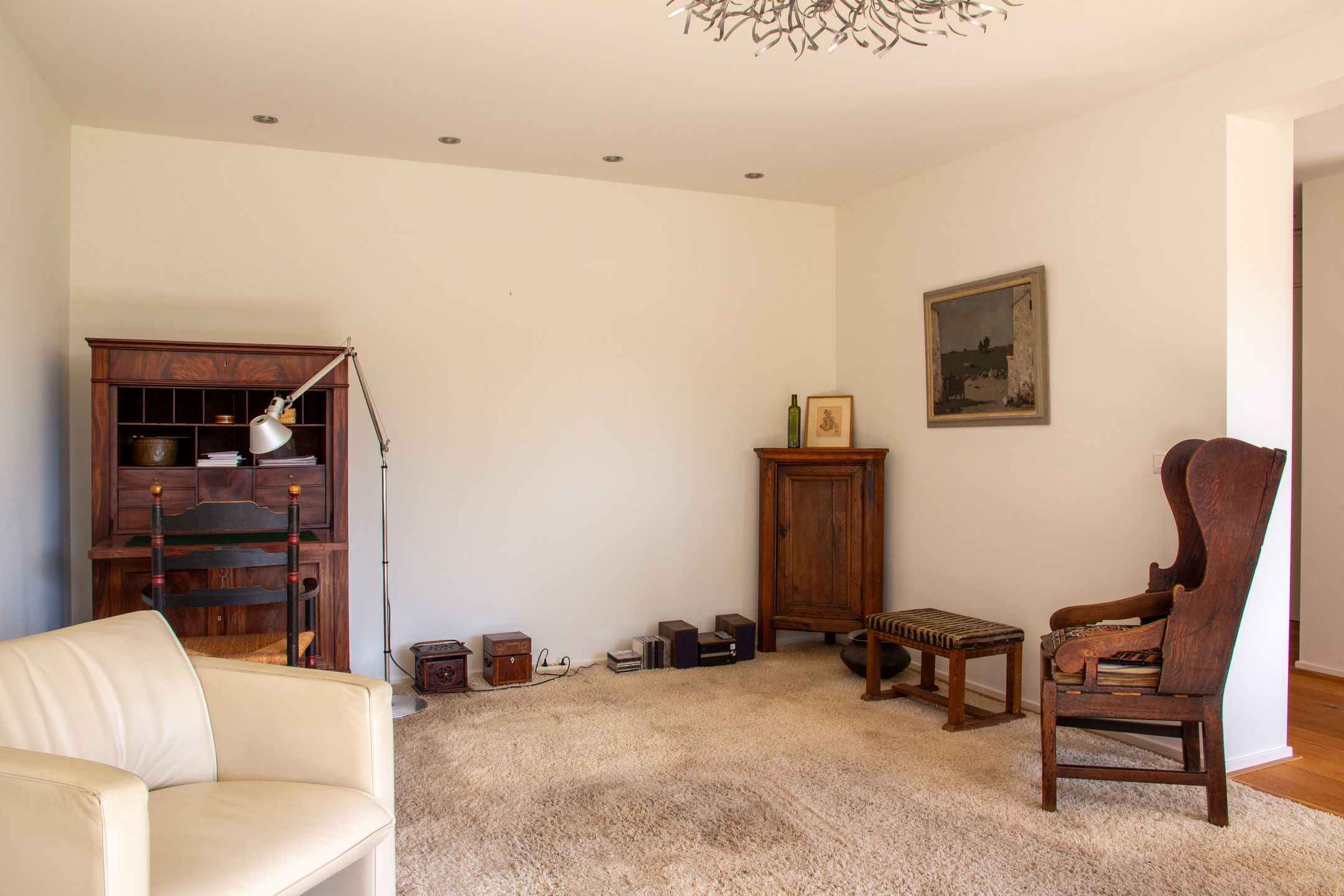 Foto 15 van Soestdijkseweg Zuid 87-B6