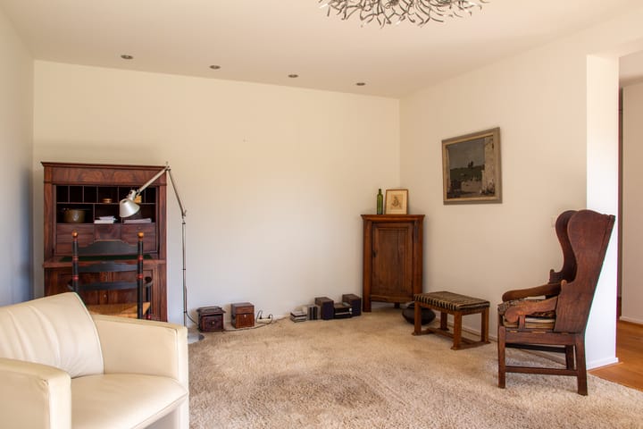 Photo 15 of Soestdijkseweg Zuid 87-B6