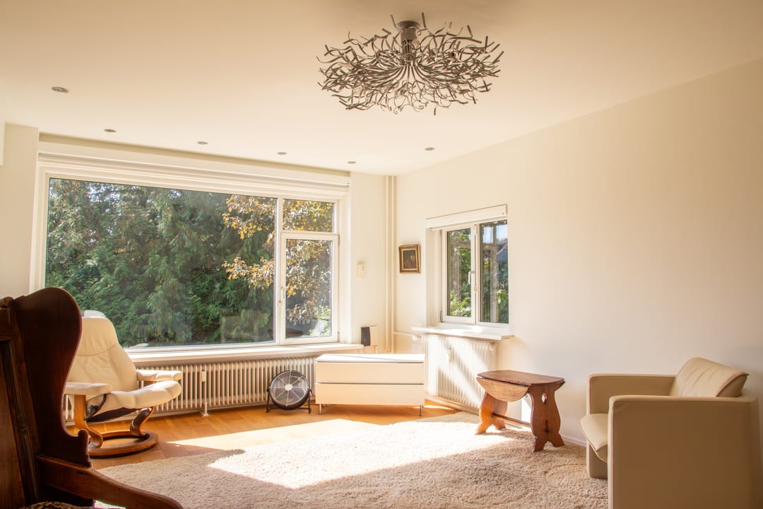 Foto 16 van Soestdijkseweg Zuid 87-B6