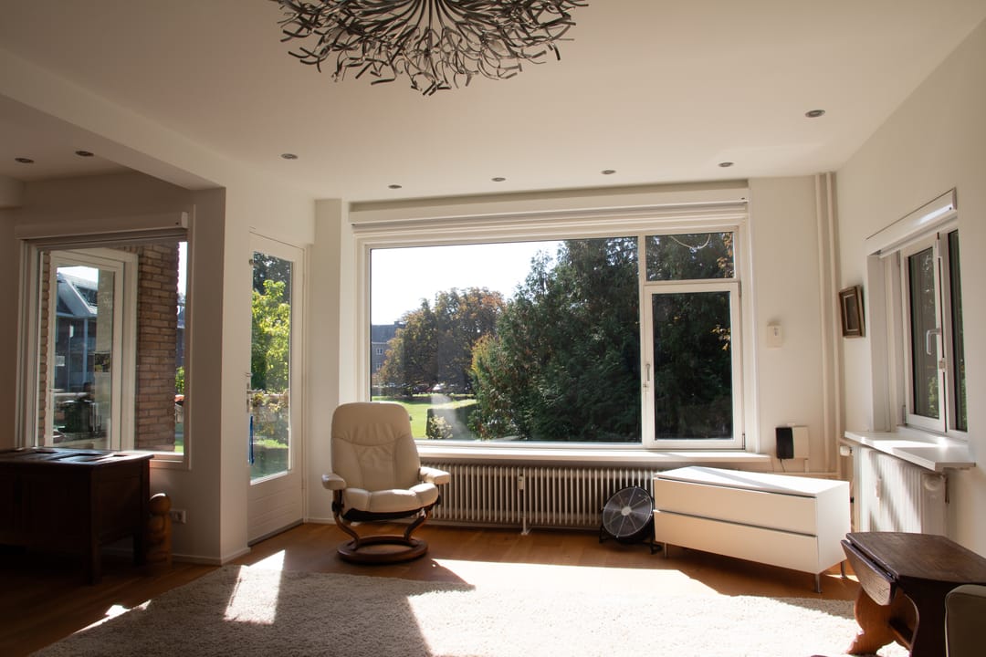 Foto 17 van Soestdijkseweg Zuid 87-B6