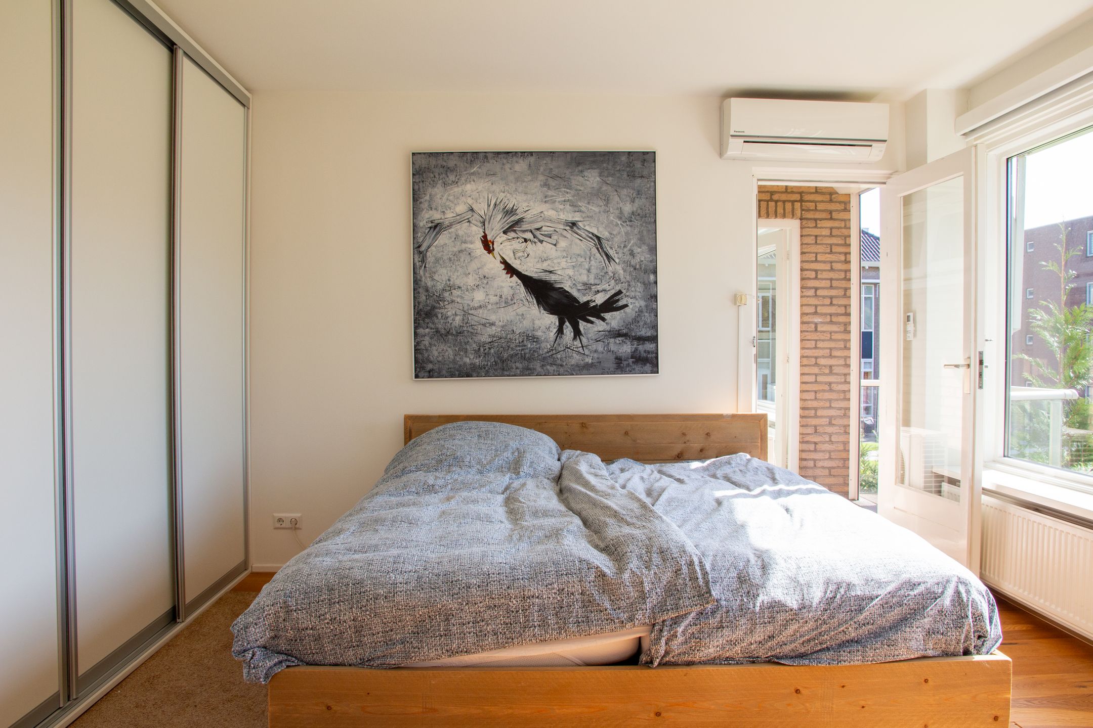 Foto 18 van Soestdijkseweg Zuid 87-B6