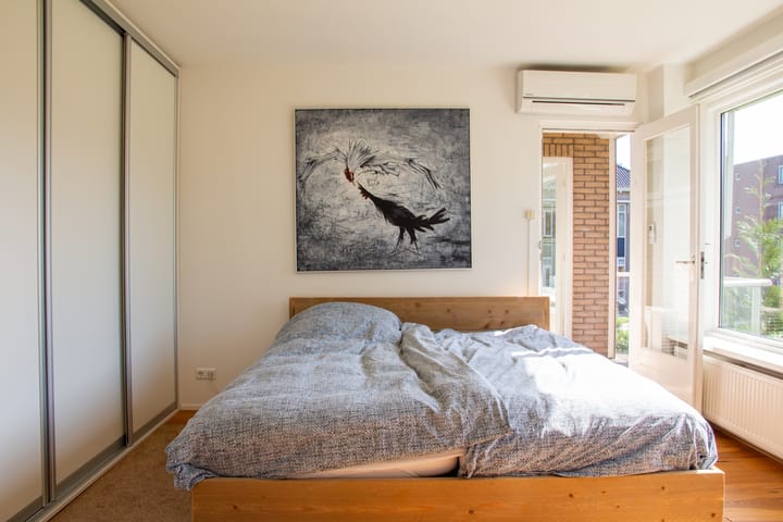 Photo 18 of Soestdijkseweg Zuid 87-B6