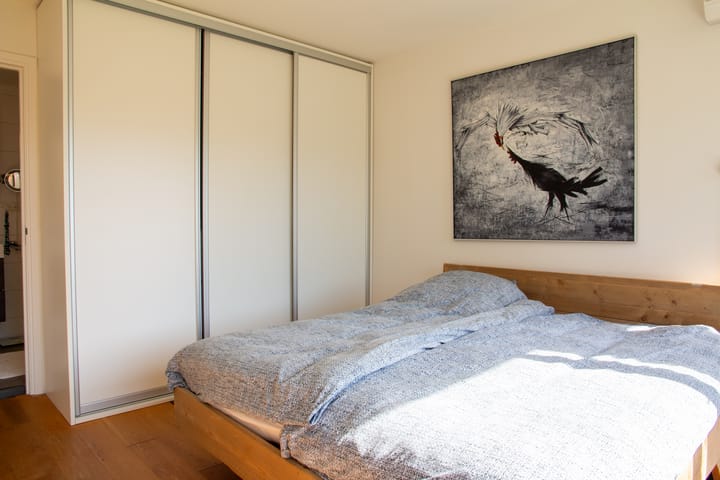 Photo 19 of Soestdijkseweg Zuid 87-B6