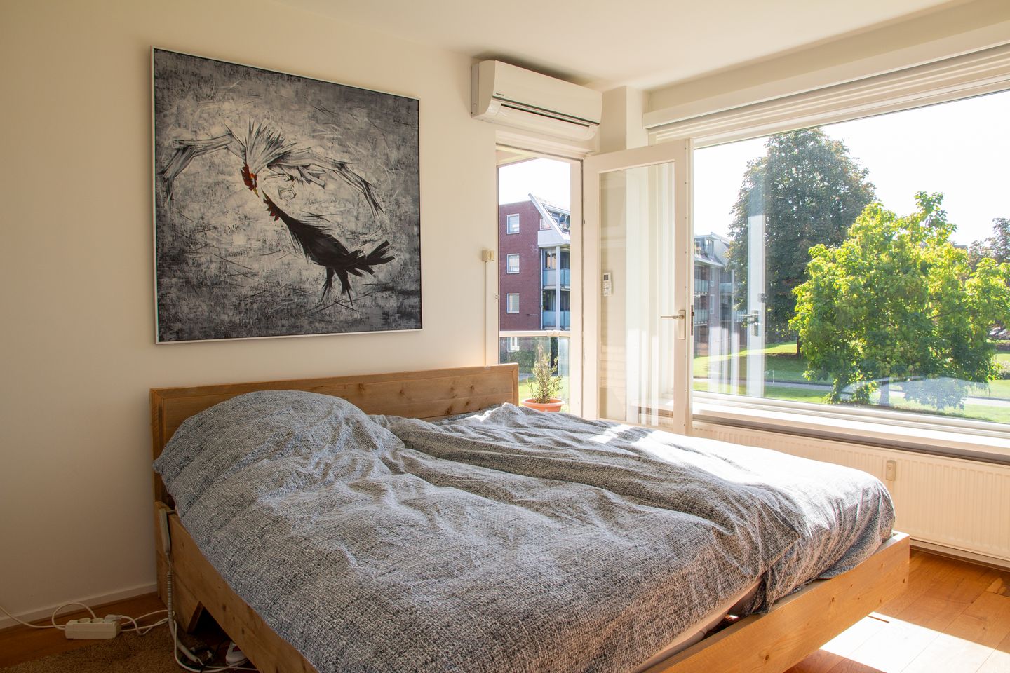 Foto 20 van Soestdijkseweg Zuid 87-B6