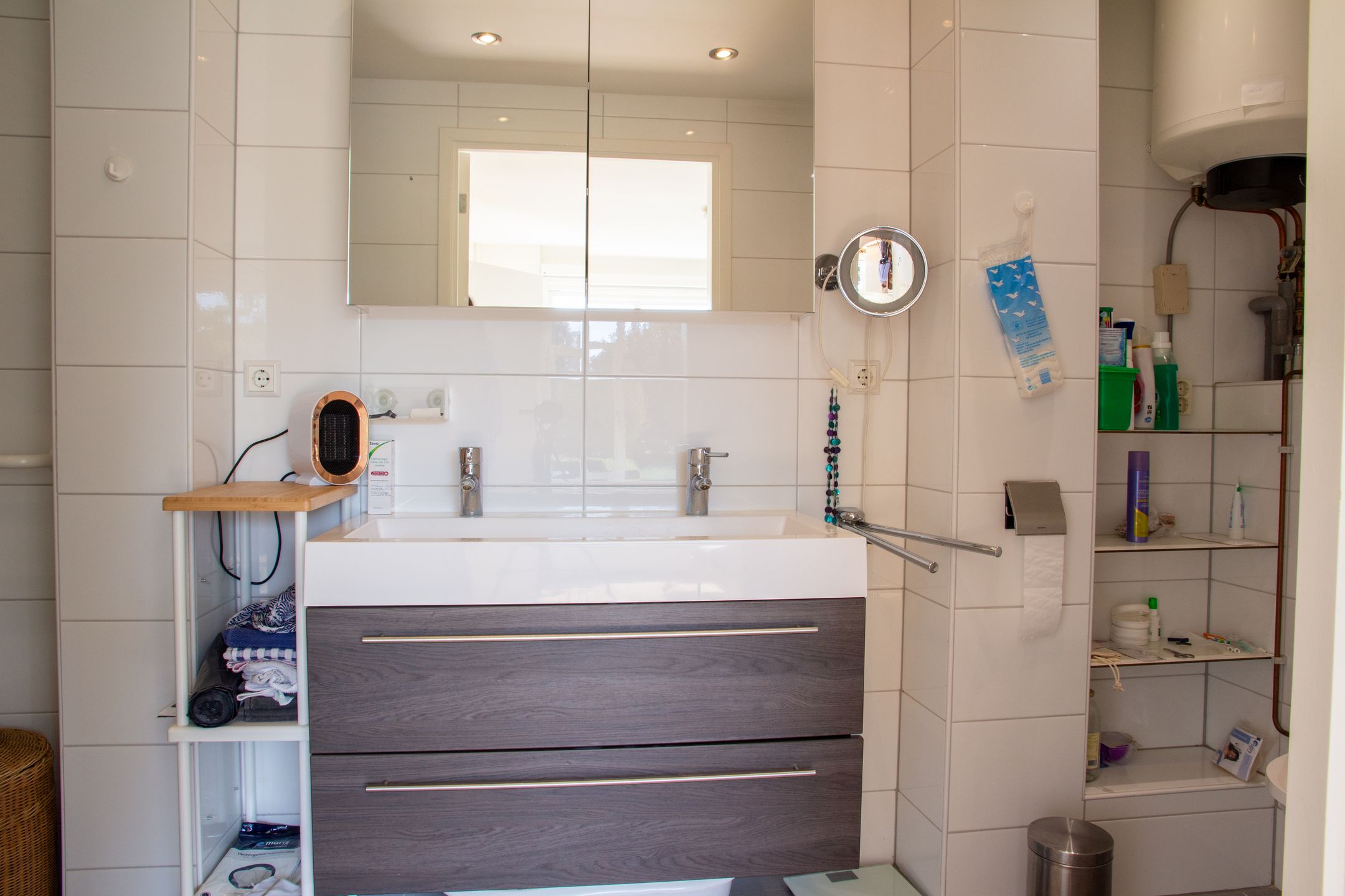 Foto 21 van Soestdijkseweg Zuid 87-B6