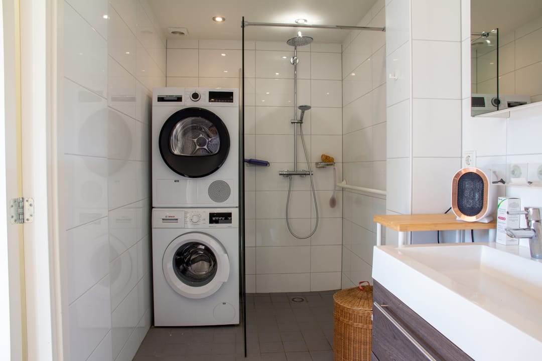 Foto 22 van Soestdijkseweg Zuid 87-B6