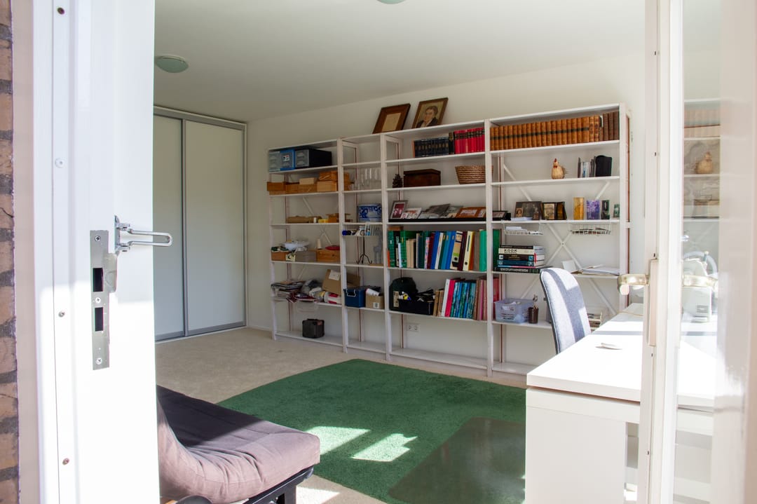 Foto 23 van Soestdijkseweg Zuid 87-B6