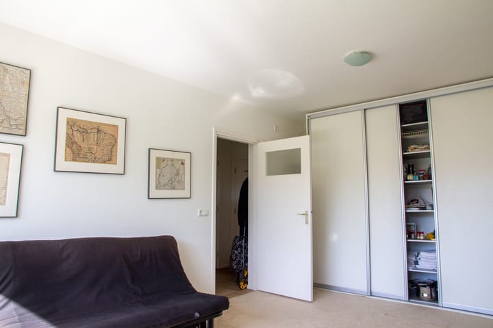 Photo 25 of Soestdijkseweg Zuid 87-B6