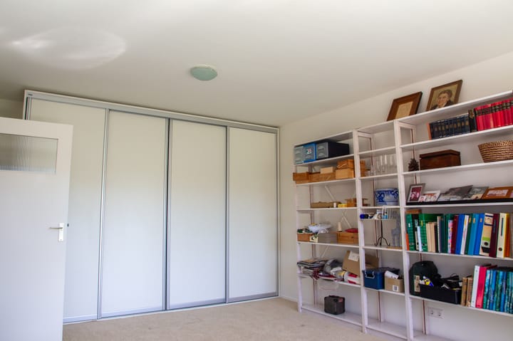 Photo 26 of Soestdijkseweg Zuid 87-B6