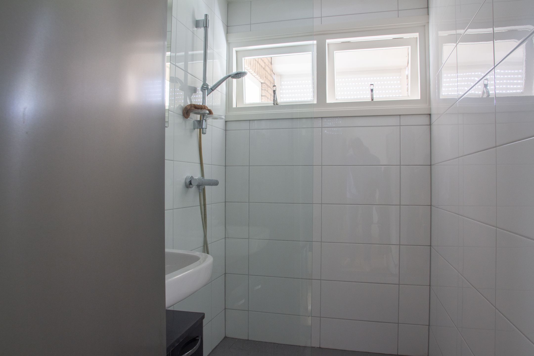 Foto 27 van Soestdijkseweg Zuid 87-B6