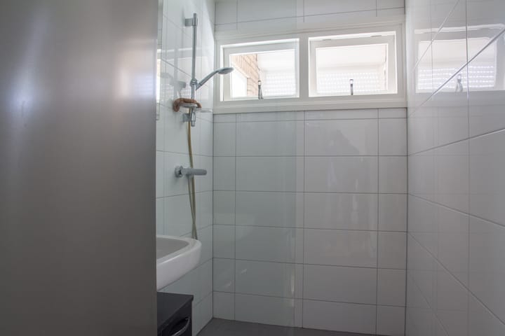 Photo 27 of Soestdijkseweg Zuid 87-B6