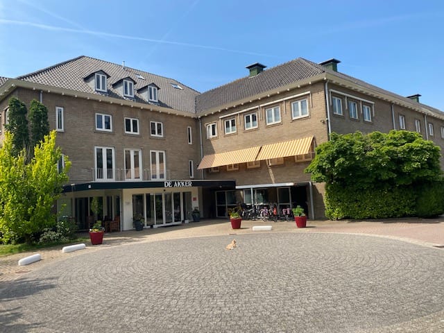 Foto 29 van Soestdijkseweg Zuid 87-B6