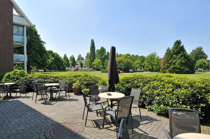 Photo 30 of Soestdijkseweg Zuid 87-B6