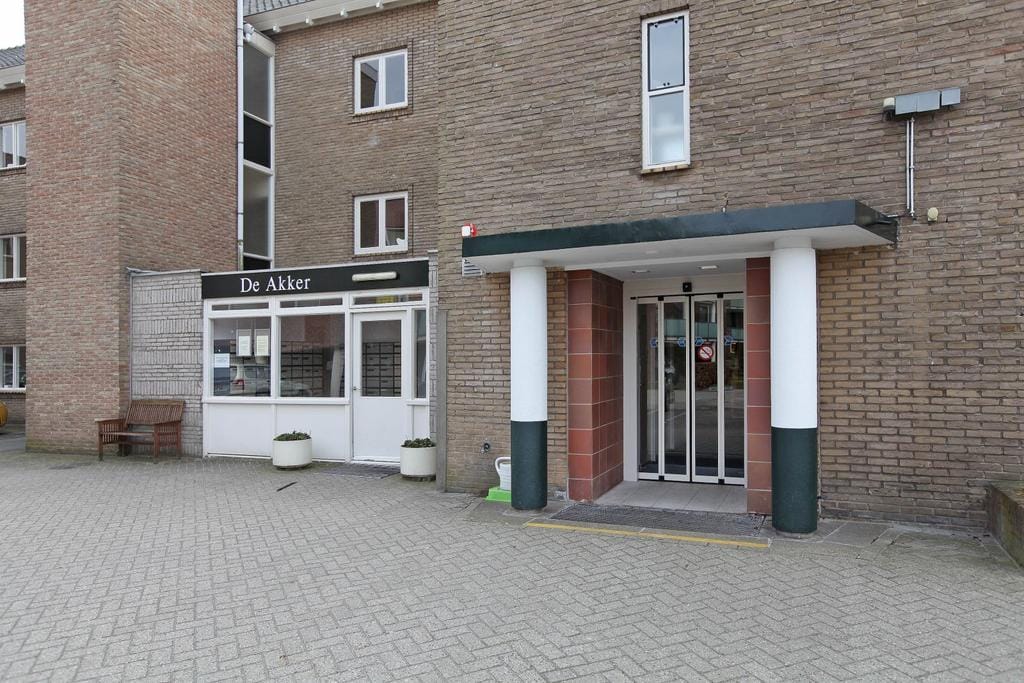 Foto 31 van Soestdijkseweg Zuid 87-B6