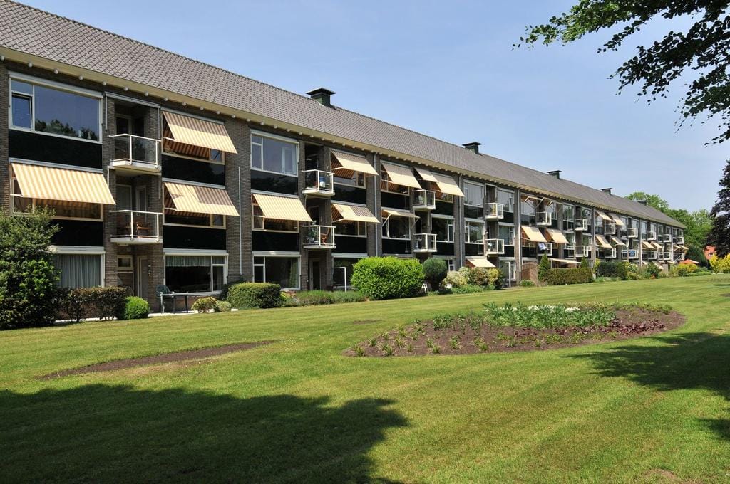 Foto 33 van Soestdijkseweg Zuid 87-B6