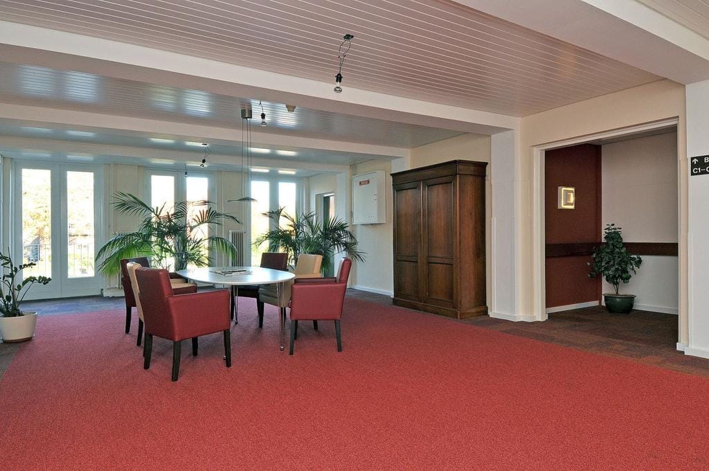 Foto 35 van Soestdijkseweg Zuid 87-B6