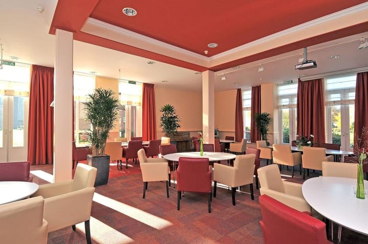 Photo 36 of Soestdijkseweg Zuid 87-B6