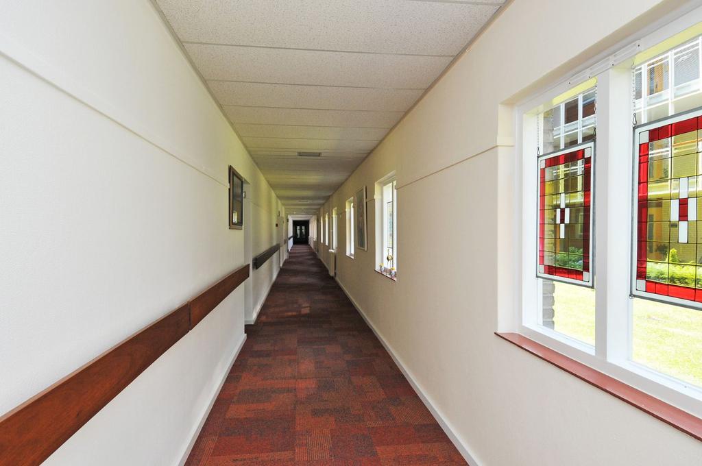 Foto 37 van Soestdijkseweg Zuid 87-B6