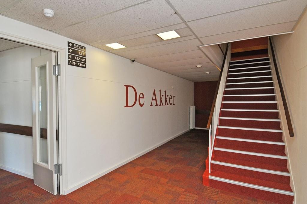 Foto 38 van Soestdijkseweg Zuid 87-B6