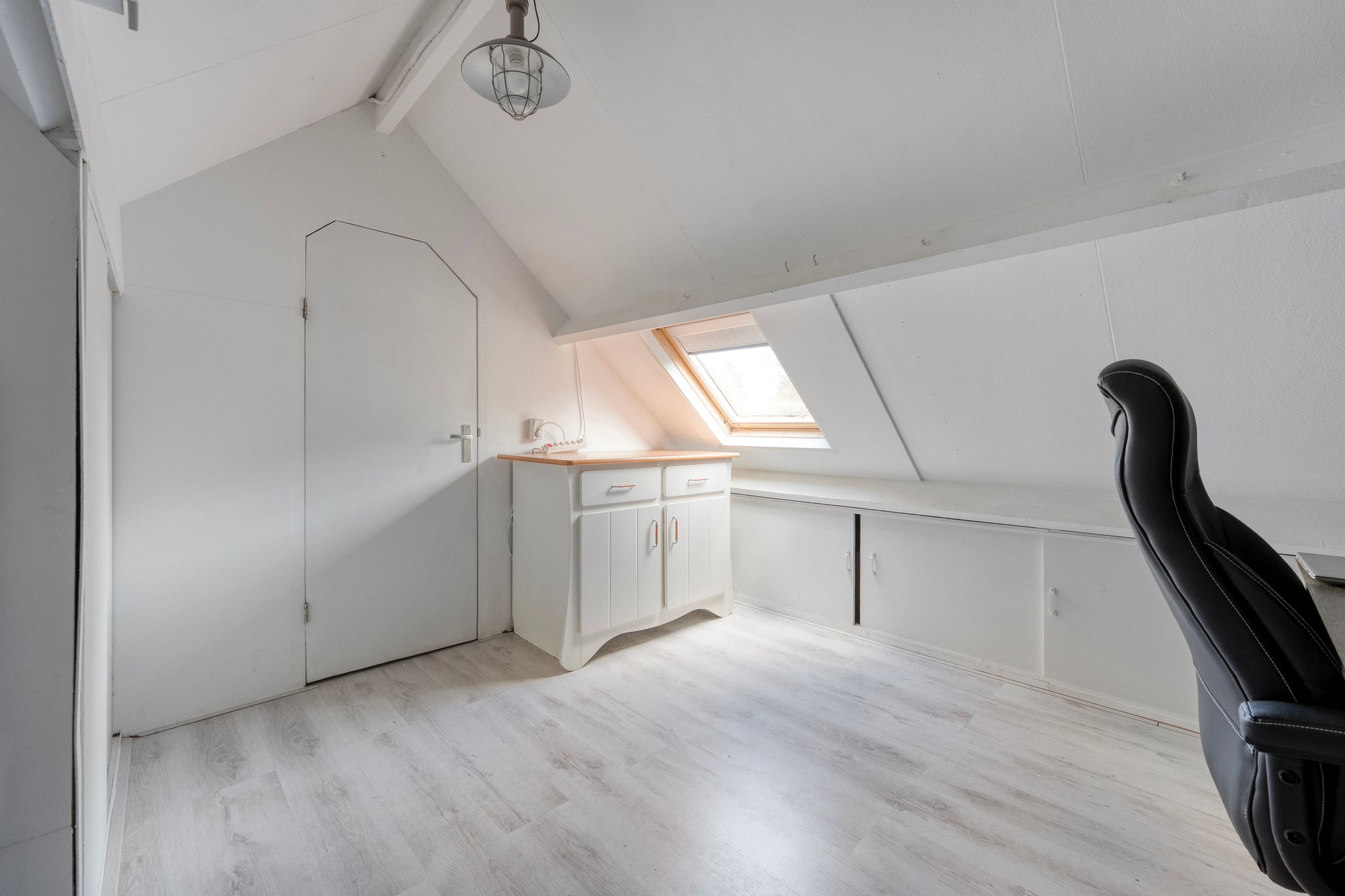 Foto 21 van Singelberg 13