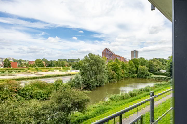 Photo 3 of Metaallaan 81