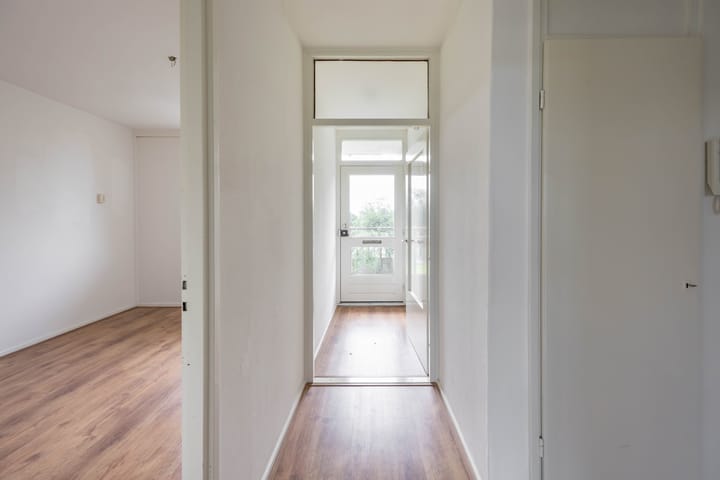 Photo 7 of Metaallaan 81