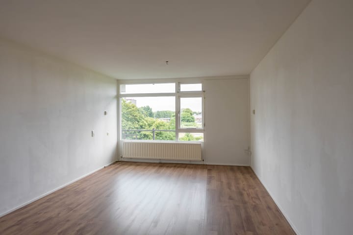 Photo 8 of Metaallaan 81