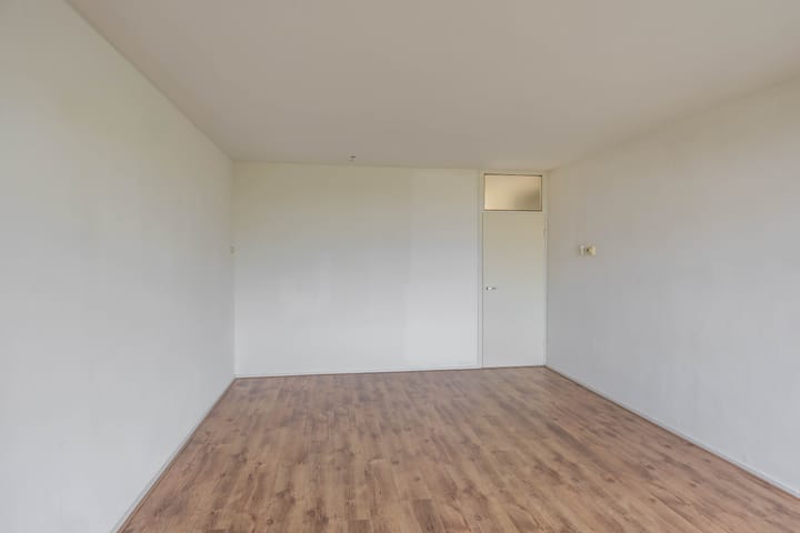 Photo 10 of Metaallaan 81