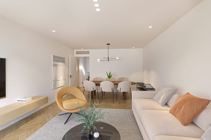 Photo 11 of Metaallaan 81