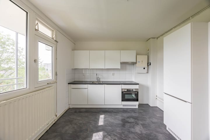 Photo 12 of Metaallaan 81