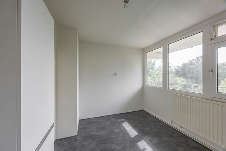 Photo 13 of Metaallaan 81