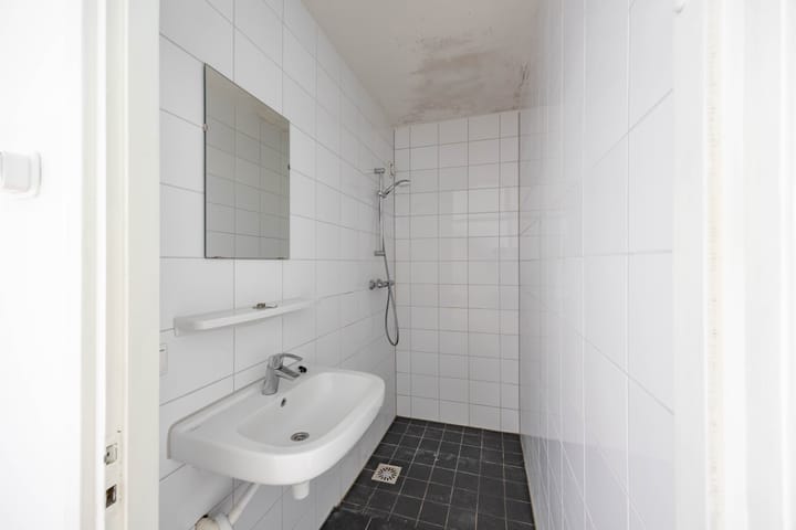 Photo 15 of Metaallaan 81