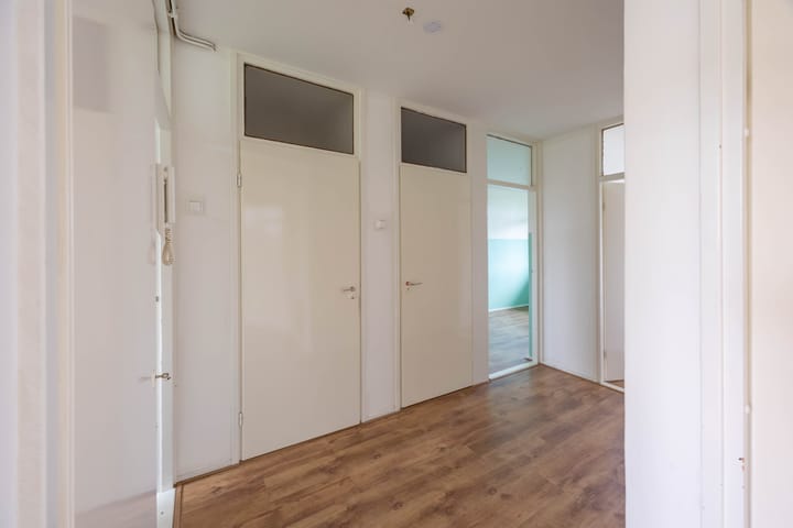 Photo 16 of Metaallaan 81