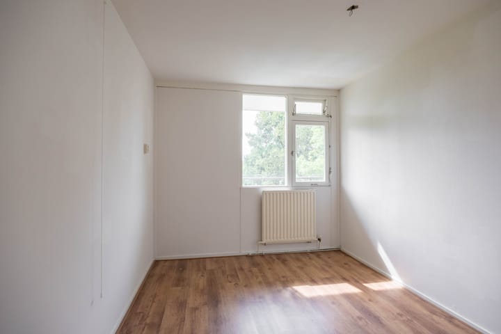 Photo 17 of Metaallaan 81