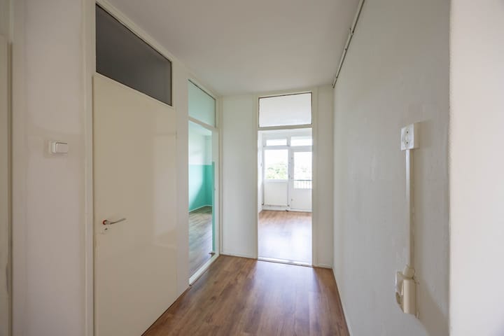 Photo 18 of Metaallaan 81