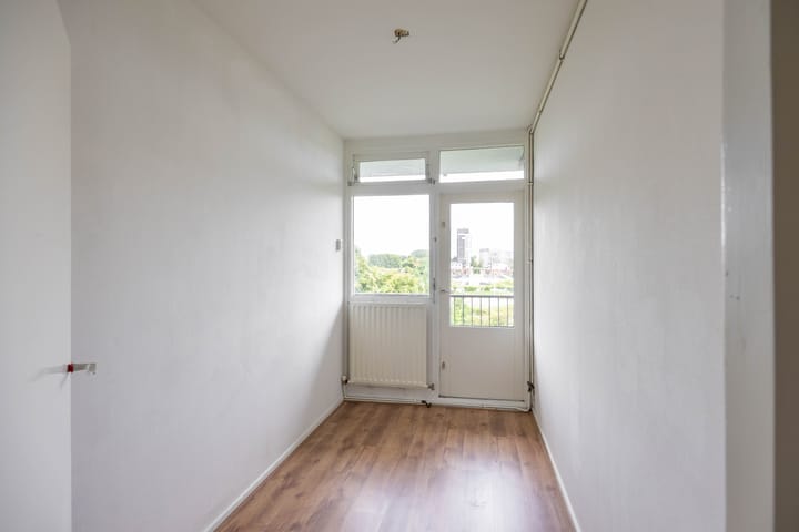 Photo 20 of Metaallaan 81